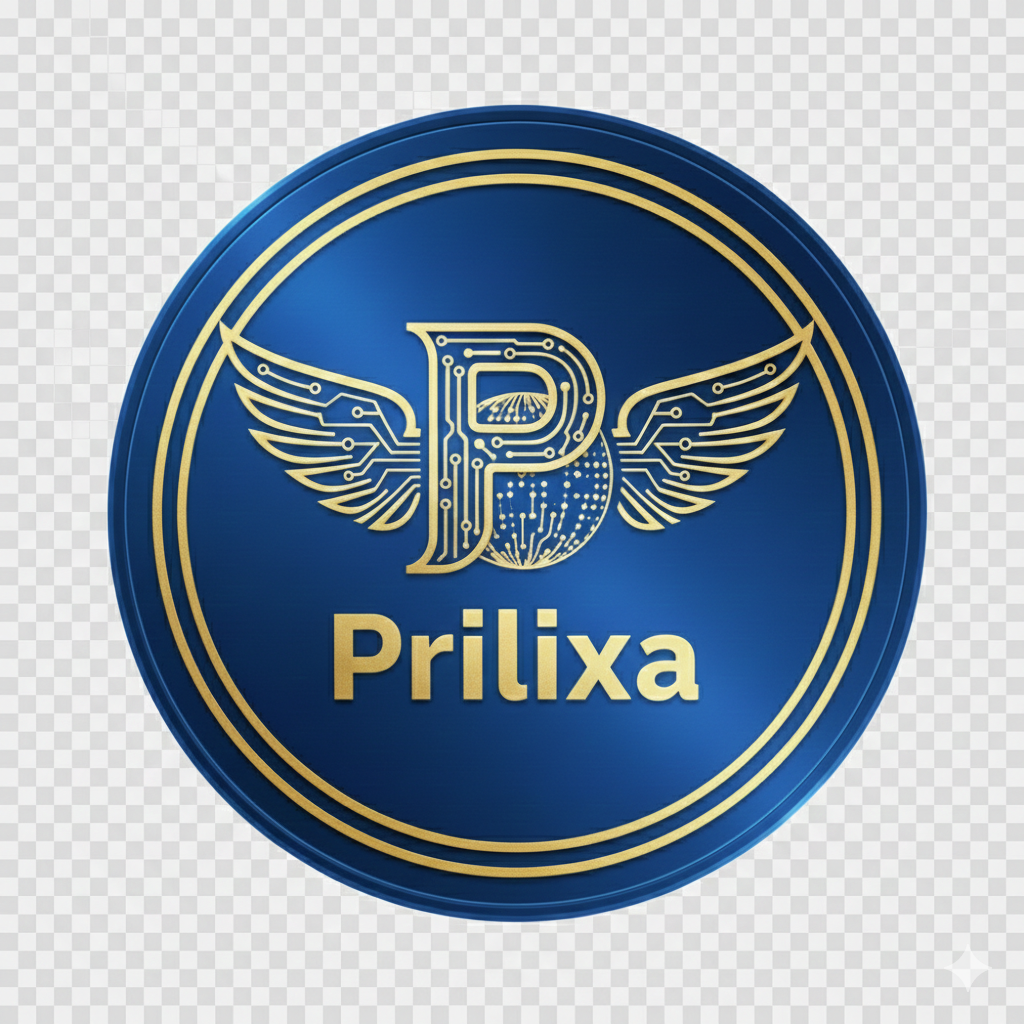 prilixa